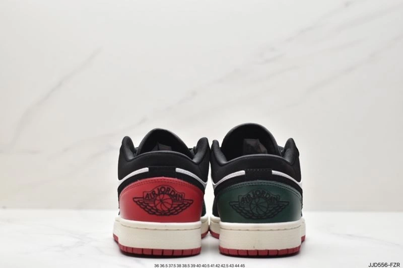 BestValue Nxkx Jordan 202733