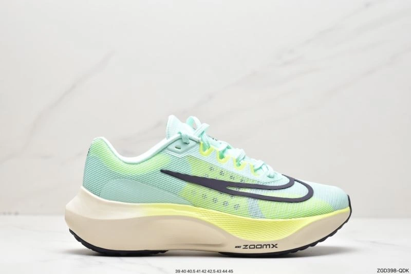Refined Nxkx Air Zoom 205221