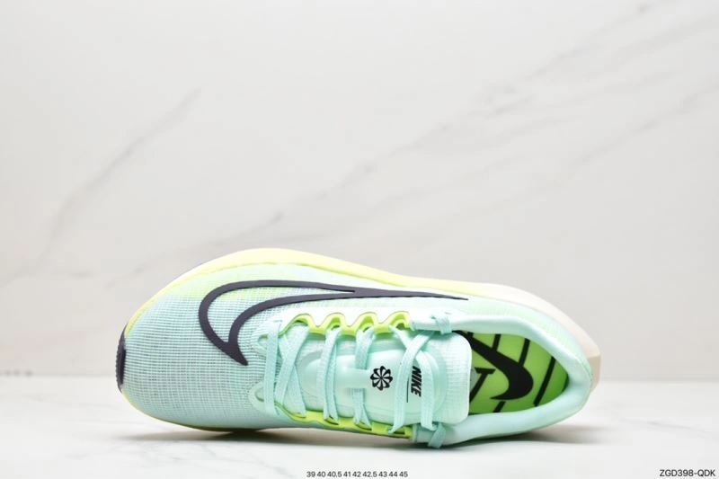 Refined Nxkx Air Zoom 205221