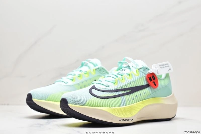 Refined Nxkx Air Zoom 205221
