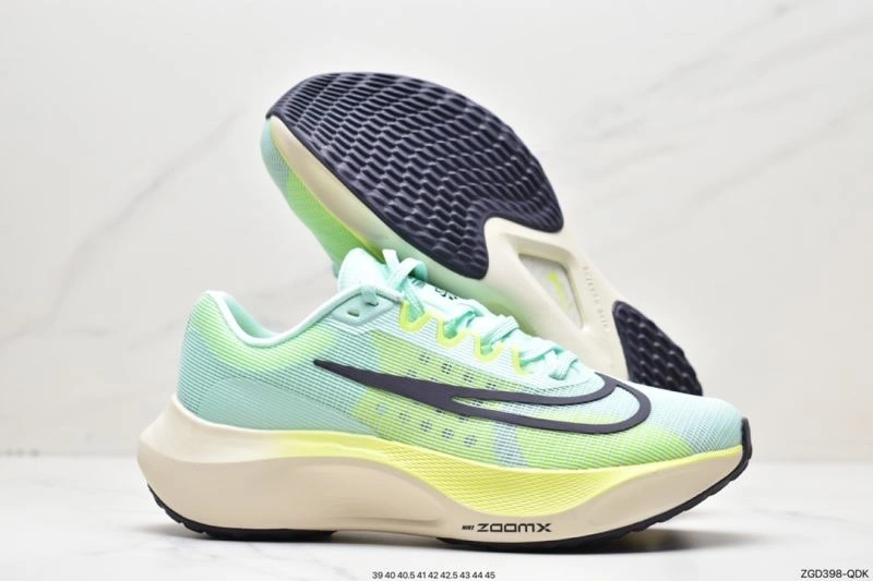Refined Nxkx Air Zoom 205221
