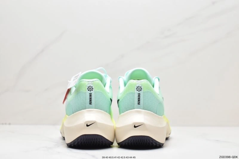 Refined Nxkx Air Zoom 205221