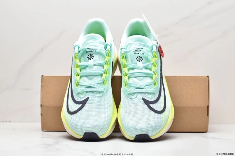 Refined Nxkx Air Zoom 205221