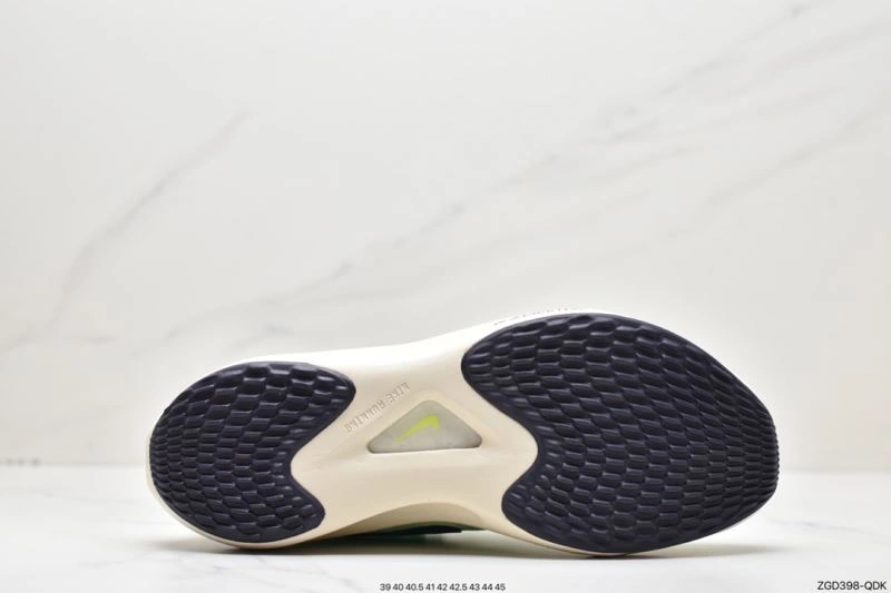 Refined Nxkx Air Zoom 205221