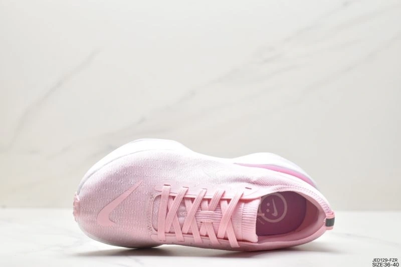 Functional Nxkx Air Zoom 205217