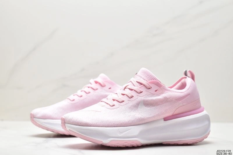 Functional Nxkx Air Zoom 205217