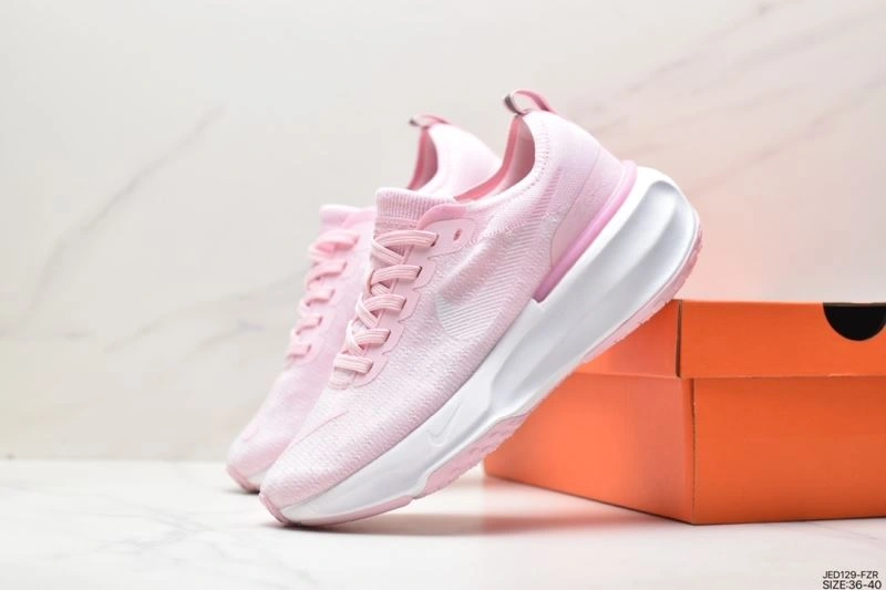 Functional Nxkx Air Zoom 205217