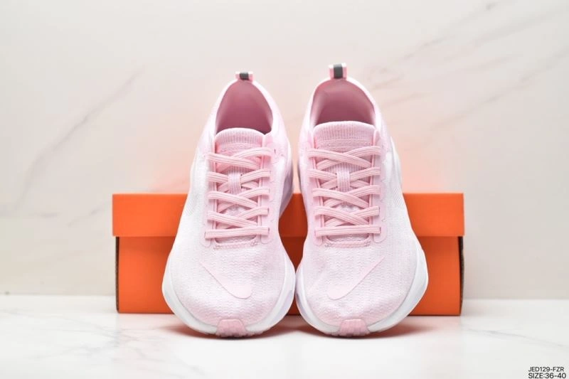 Functional Nxkx Air Zoom 205217