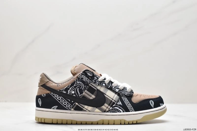 Affordable Nxkx Dunk 198506
