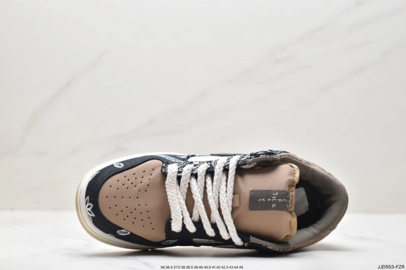 Affordable Nxkx Dunk 198506