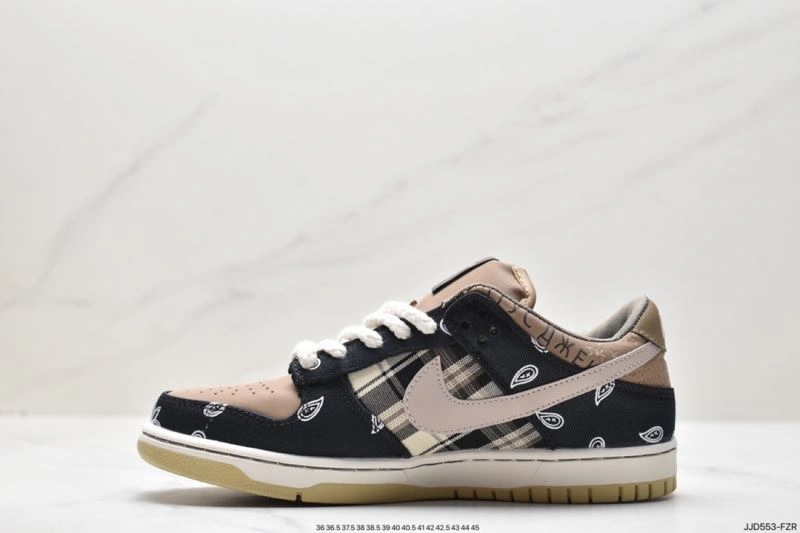 Affordable Nxkx Dunk 198506