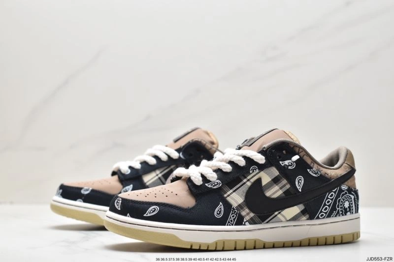 Affordable Nxkx Dunk 198506