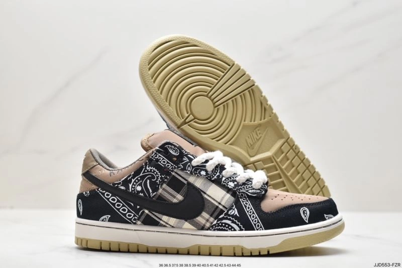 Affordable Nxkx Dunk 198506
