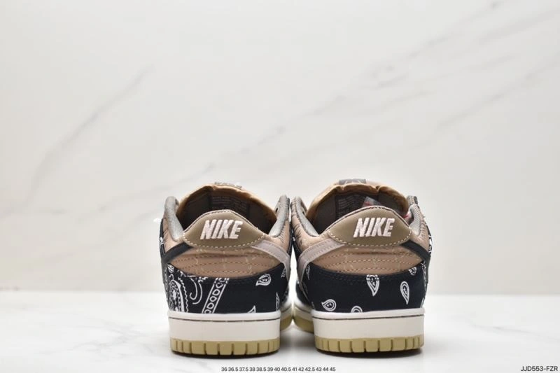 Affordable Nxkx Dunk 198506