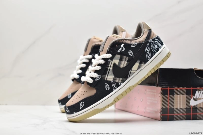 Affordable Nxkx Dunk 198506