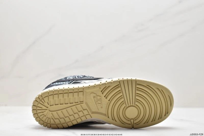 Affordable Nxkx Dunk 198506