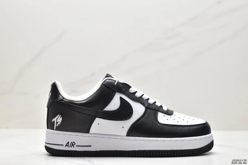 Modern Nxkx Air Force 207129