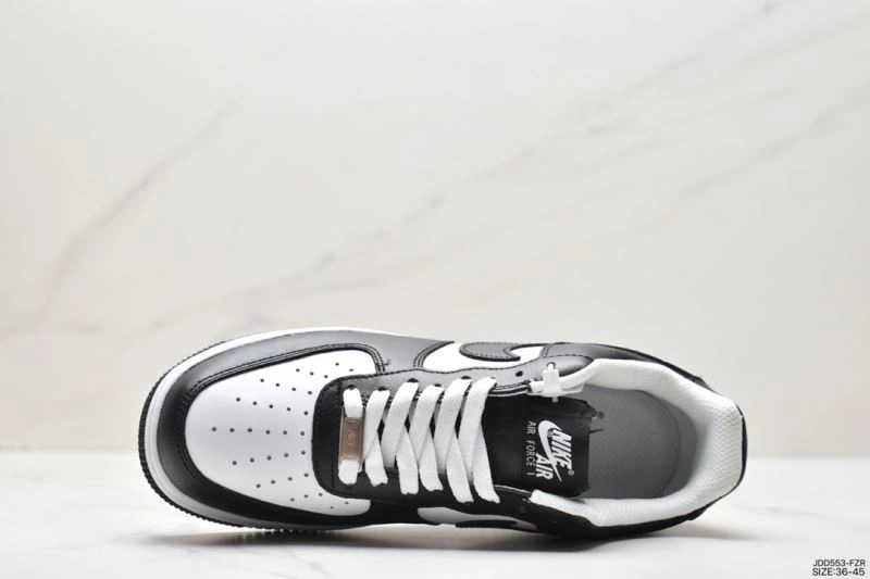 Modern Nxkx Air Force 207129