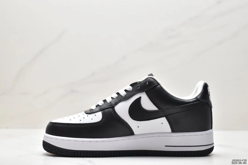 Modern Nxkx Air Force 207129