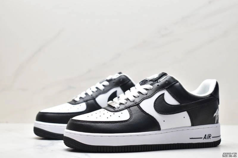 Modern Nxkx Air Force 207129
