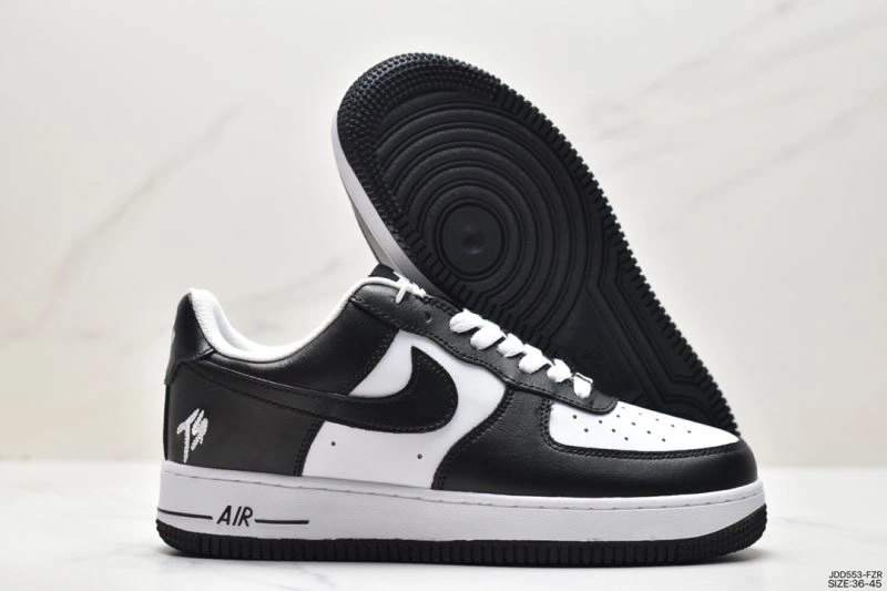 Modern Nxkx Air Force 207129