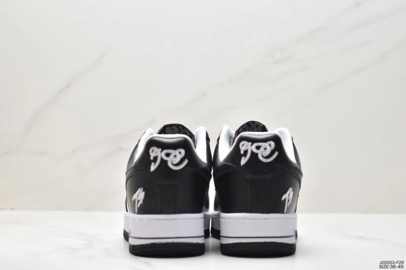Modern Nxkx Air Force 207129