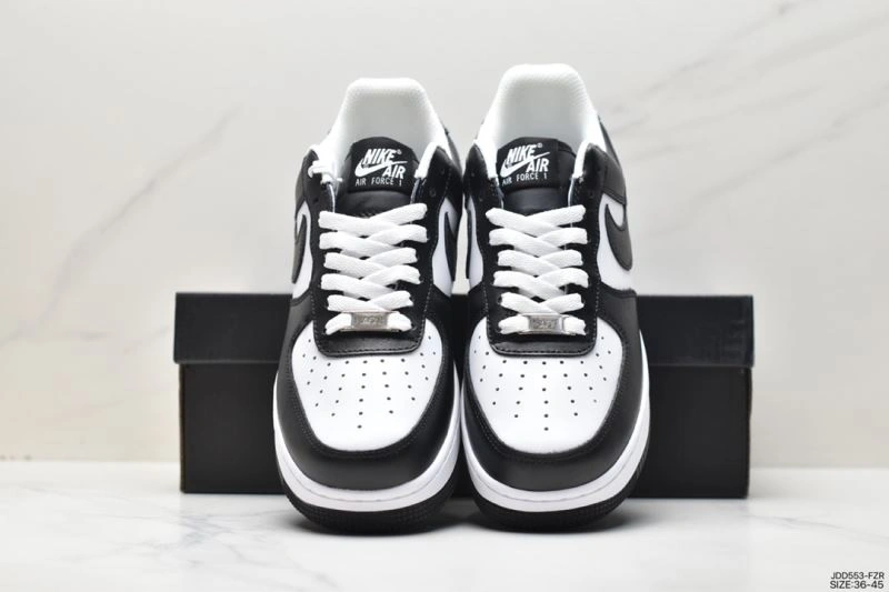 Modern Nxkx Air Force 207129