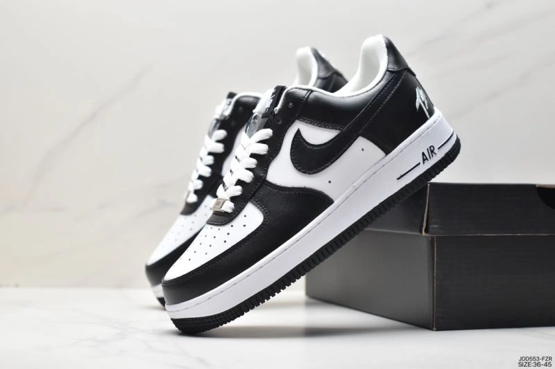 Modern Nxkx Air Force 207129