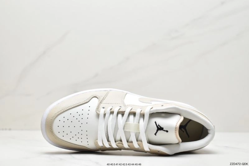 Nxkx Jordan Comfortable 202729