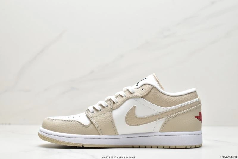 Nxkx Jordan Comfortable 202729
