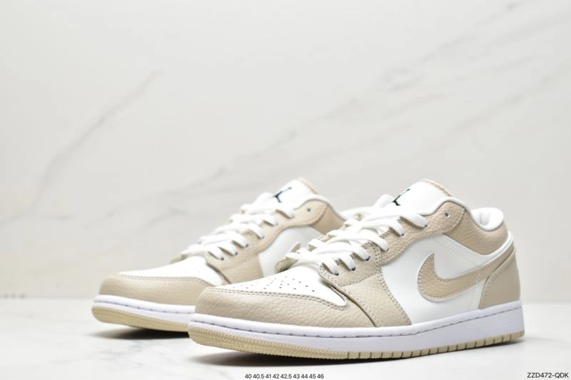 Nxkx Jordan Comfortable 202729