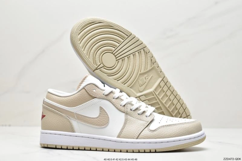 Nxkx Jordan Comfortable 202729