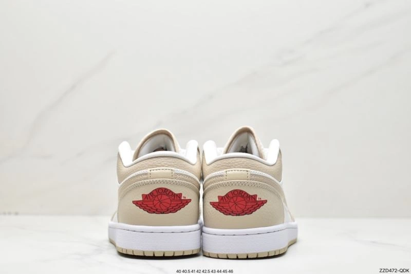 Nxkx Jordan Comfortable 202729