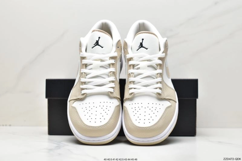 Nxkx Jordan Comfortable 202729