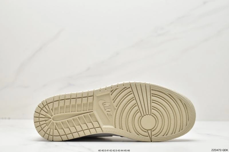 Nxkx Jordan Comfortable 202729