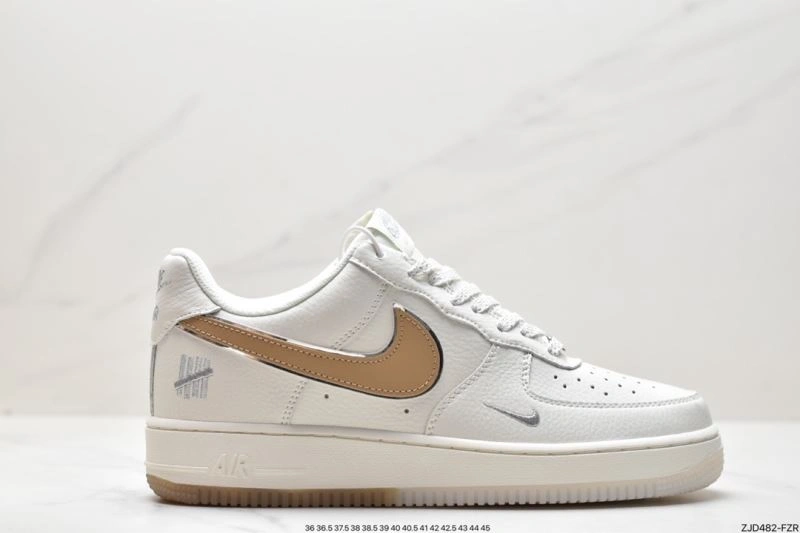 Comfortable Nxkx Air Force 207135