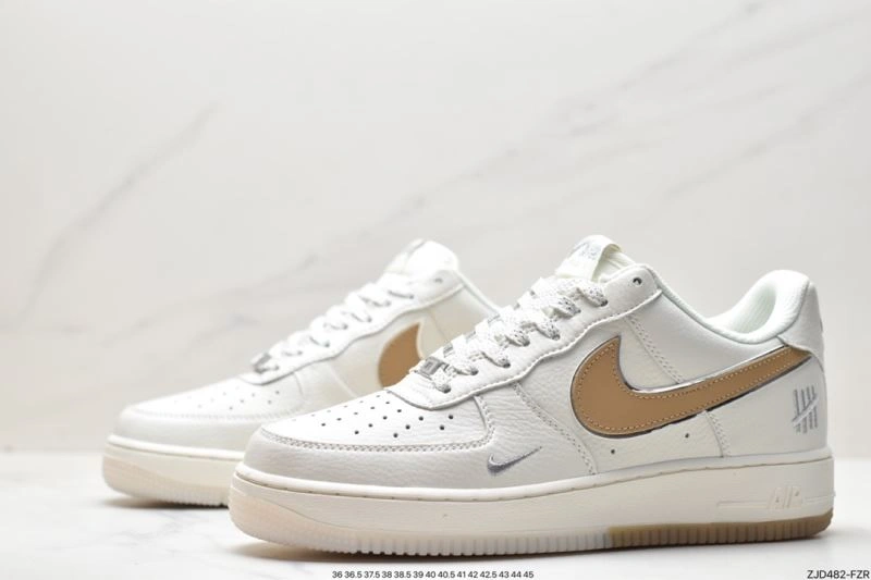 Comfortable Nxkx Air Force 207135