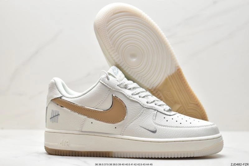 Comfortable Nxkx Air Force 207135