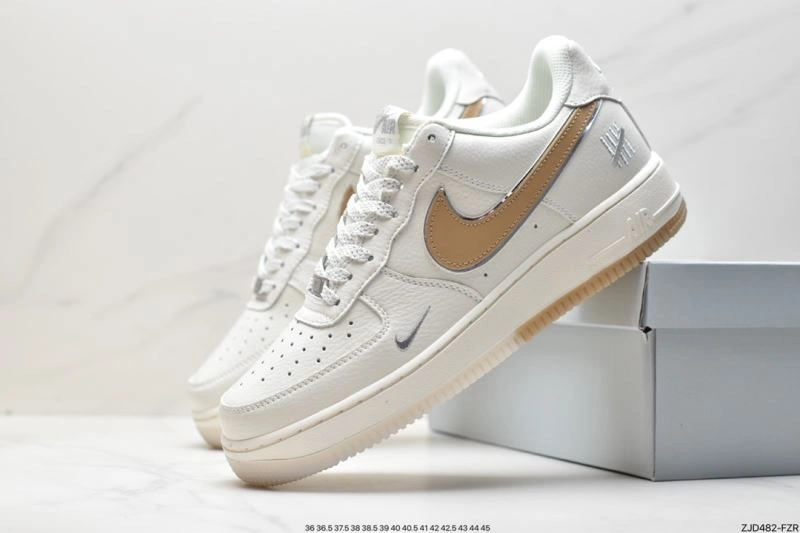 Comfortable Nxkx Air Force 207135