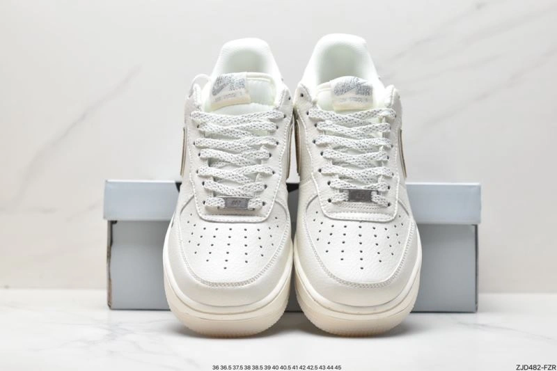 Comfortable Nxkx Air Force 207135