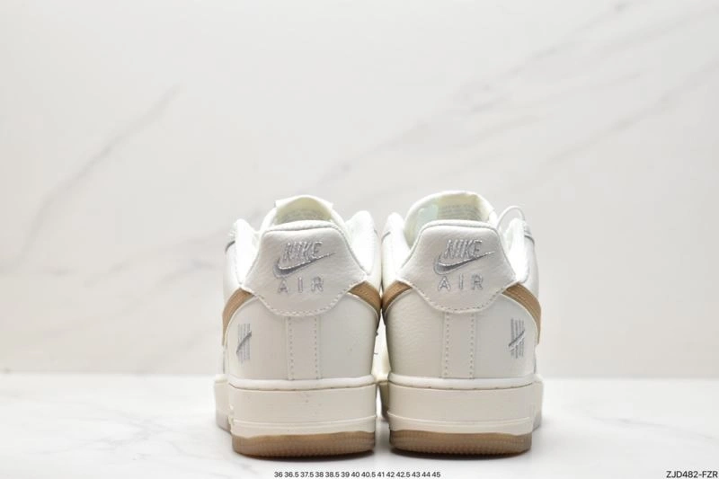 Comfortable Nxkx Air Force 207135