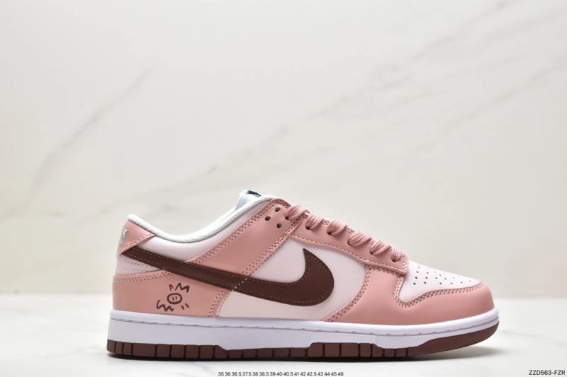 Timeless Nxkx Dunk 204094