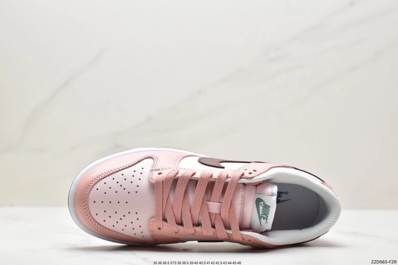 Timeless Nxkx Dunk 204094