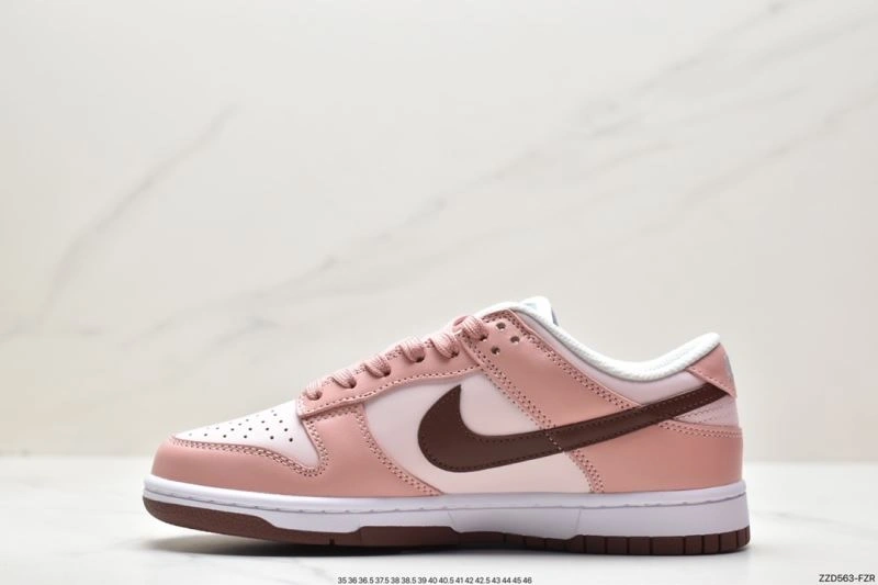 Timeless Nxkx Dunk 204094