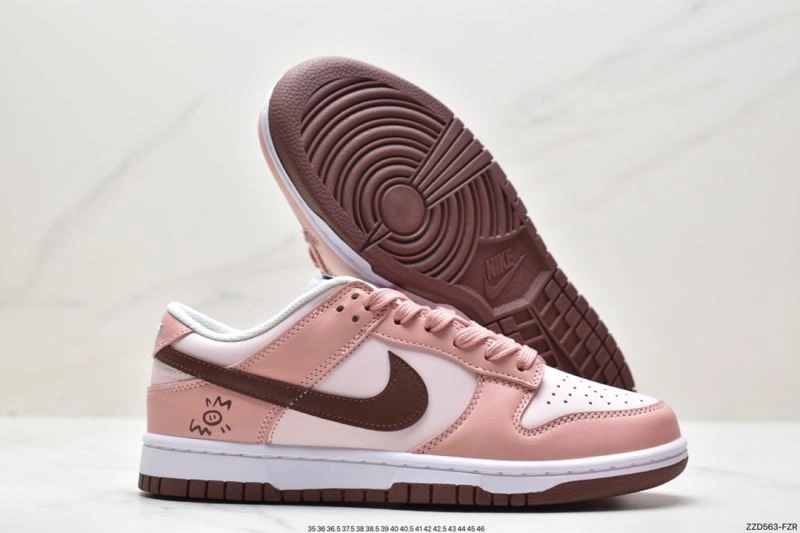 Timeless Nxkx Dunk 204094