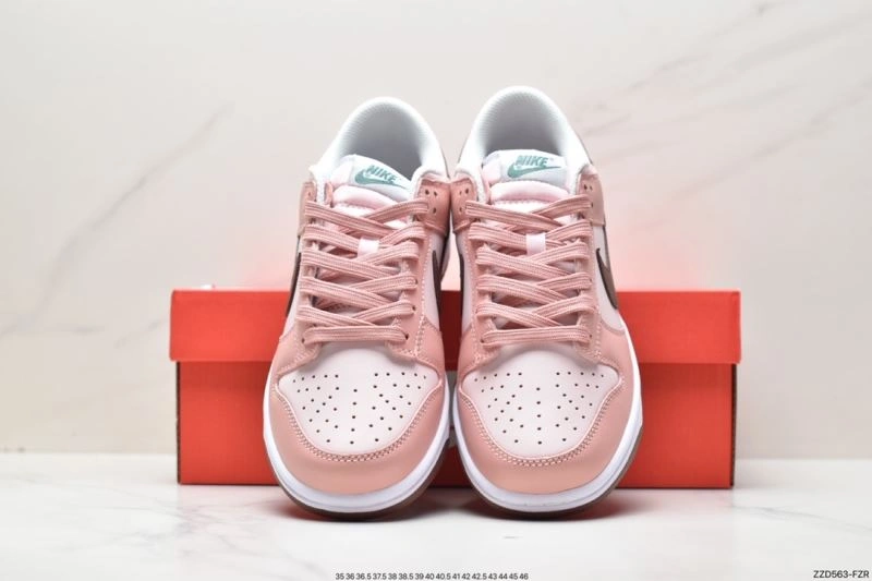 Timeless Nxkx Dunk 204094