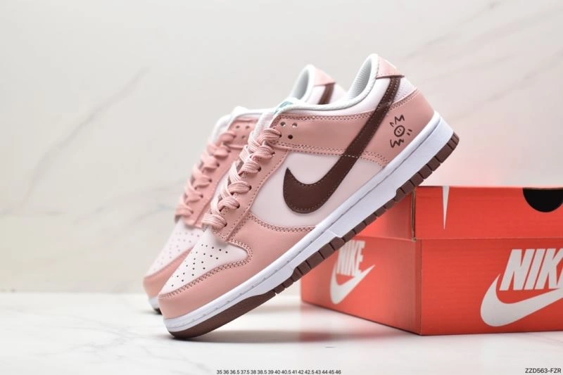 Timeless Nxkx Dunk 204094