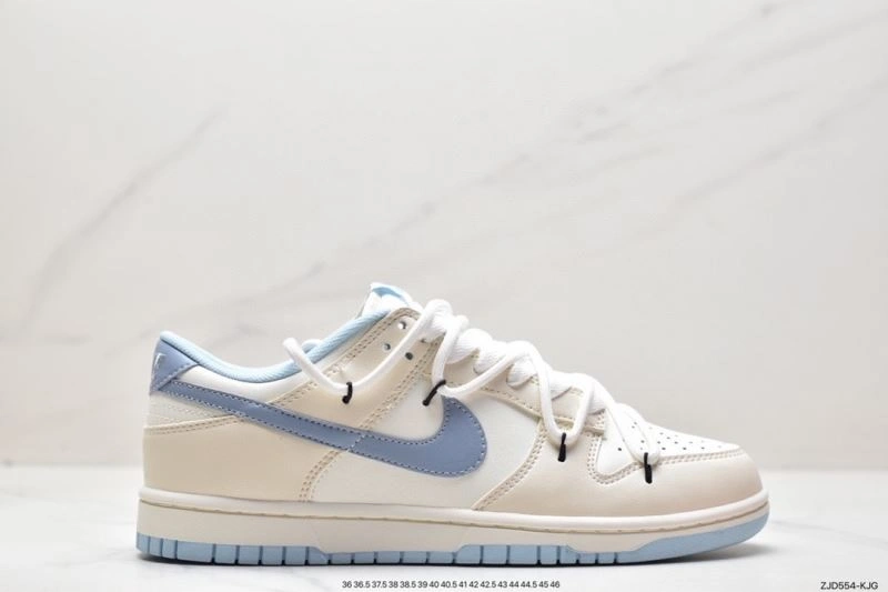 Nxkx Dunk Stylish 204097