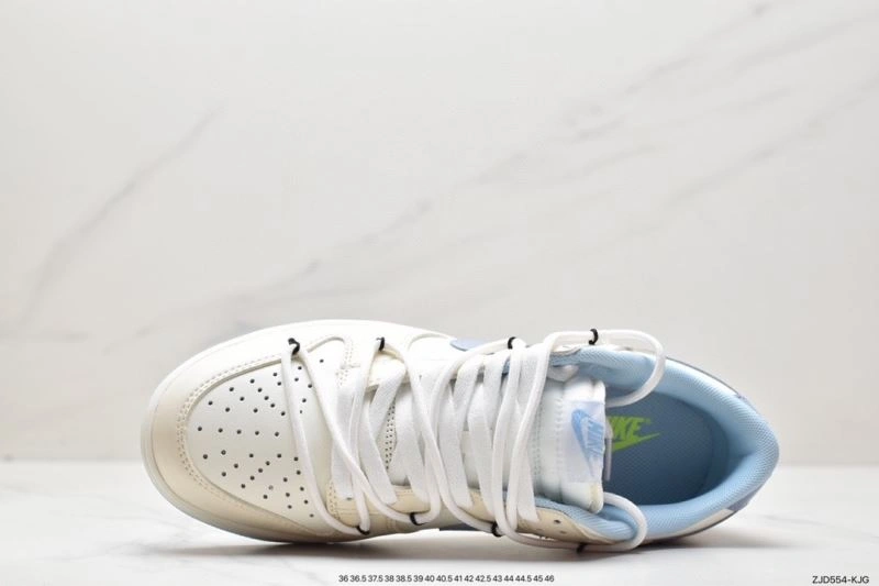 Nxkx Dunk Stylish 204097