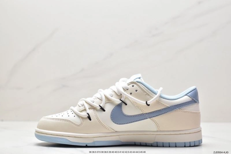 Nxkx Dunk Stylish 204097